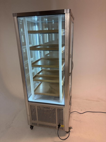 Bild 10