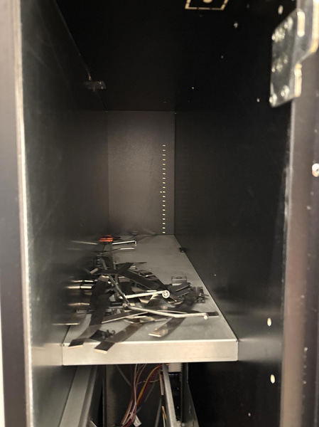 Bild 12