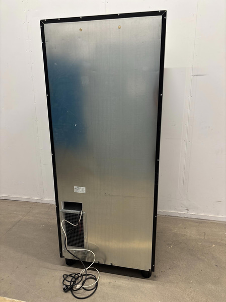 Bild 18
