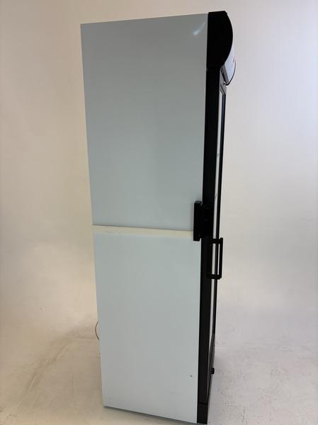 Bild 16
