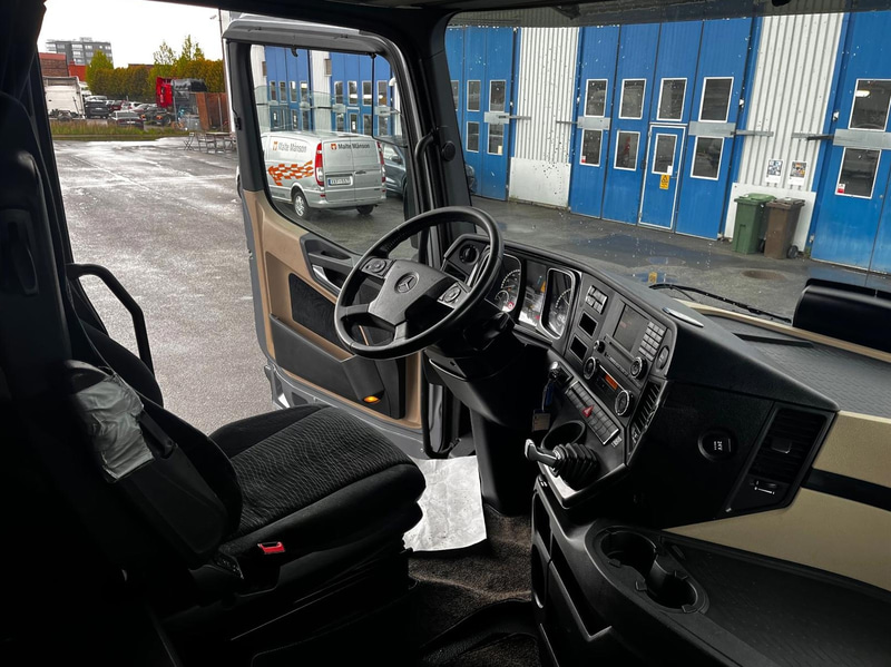 Bild 24