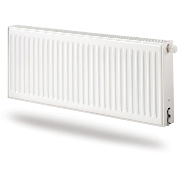 Radiator Thermopanel Purmo V4 TP22, 500x2000