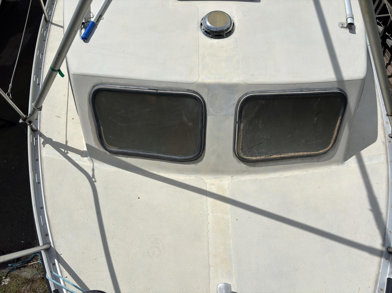 Dalbosnipa Volvo MD17C 35hk | 28 fot