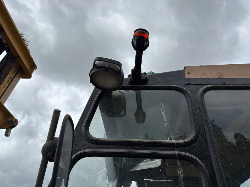 Truck LMW 8D -1960