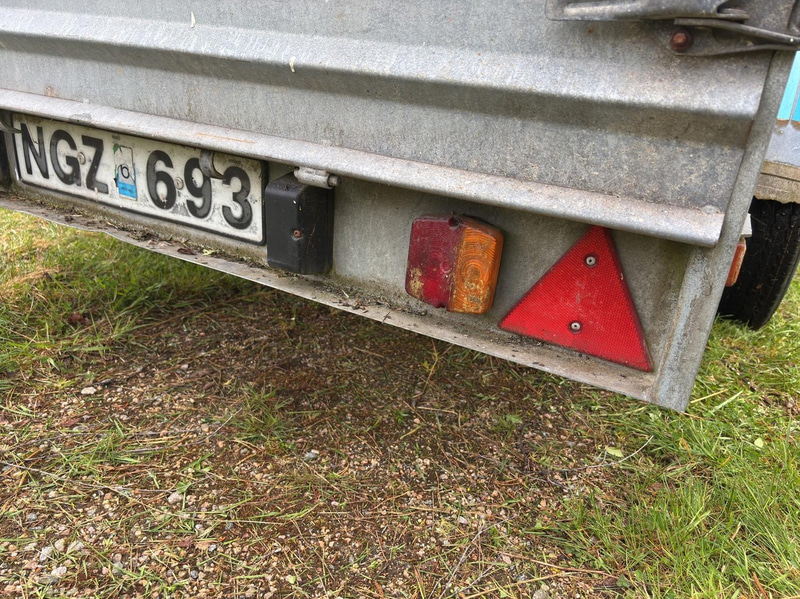 Bild 10