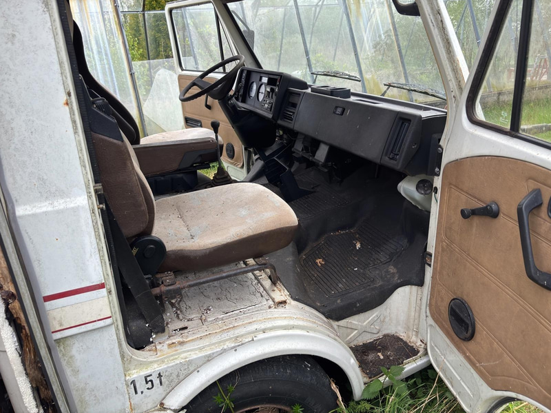 Bild 14