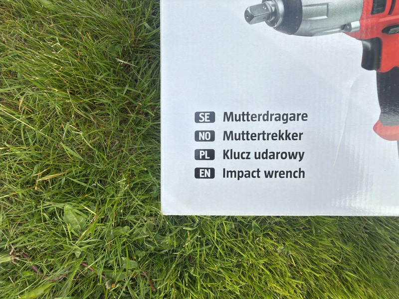 Bild 7