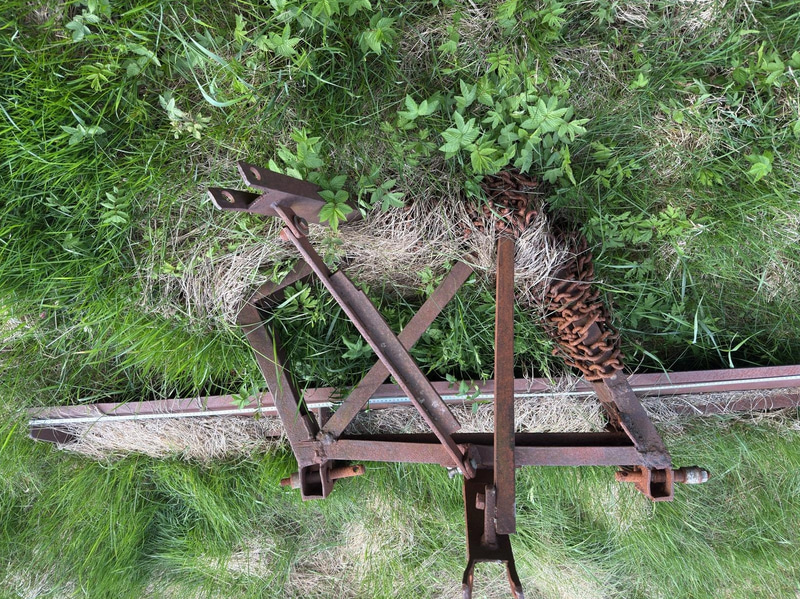 Bild 7