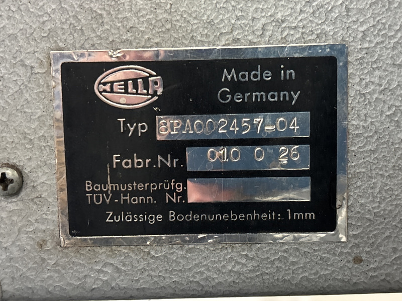 Bild 5