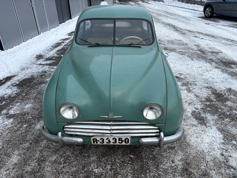 Bild 14