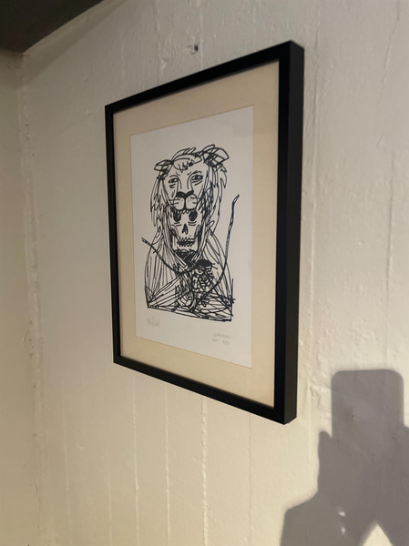 Bild 2