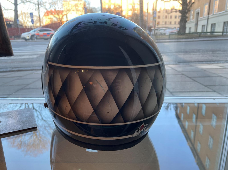 Bild 2