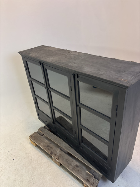 Bild 18