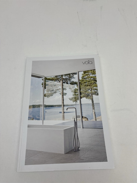 Bild 19