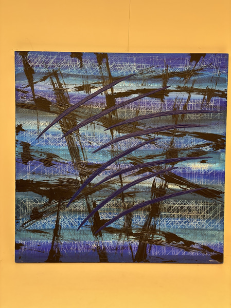 Bild 2