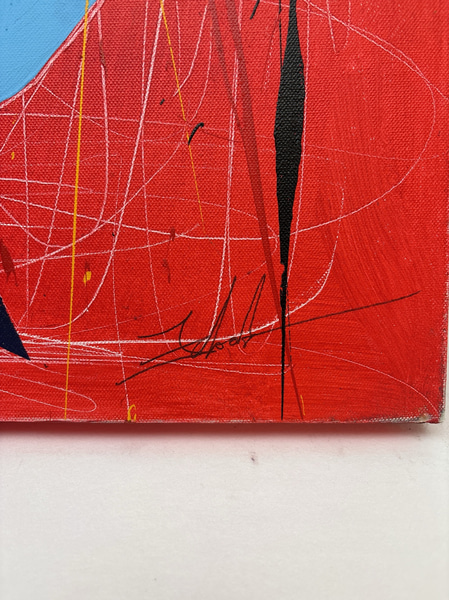 Bild 3