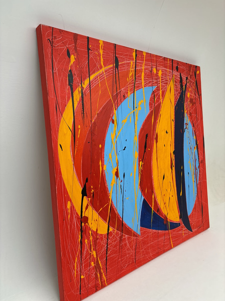 Bild 4