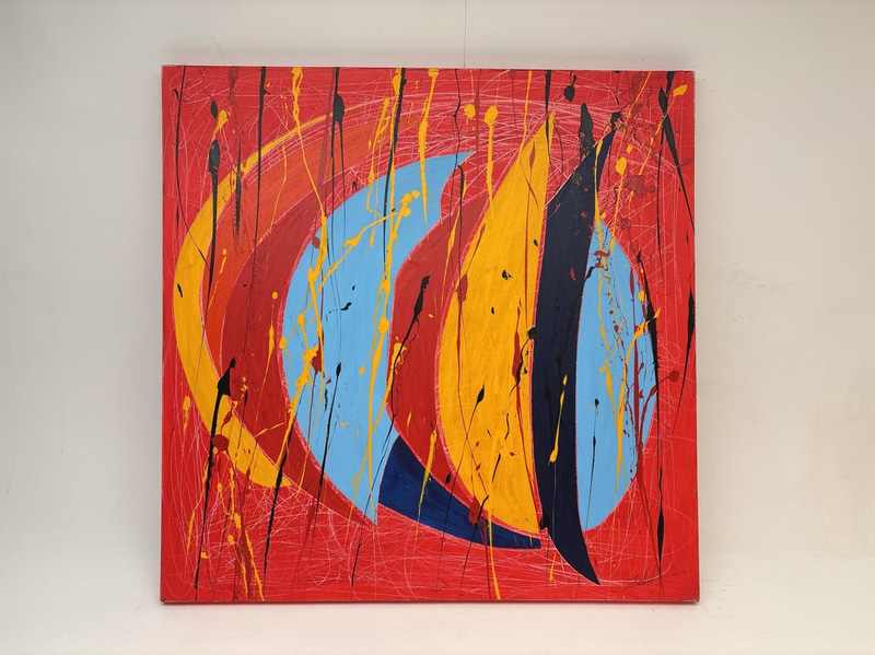 Bild 1
