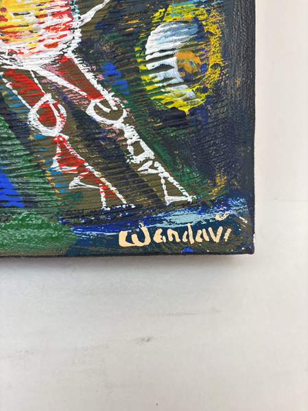 Bild 2