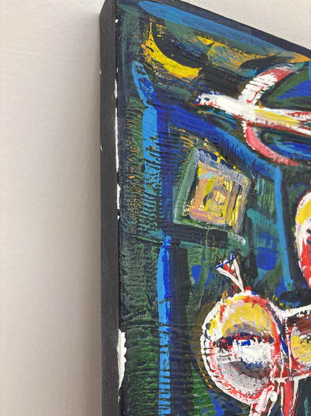 Bild 4
