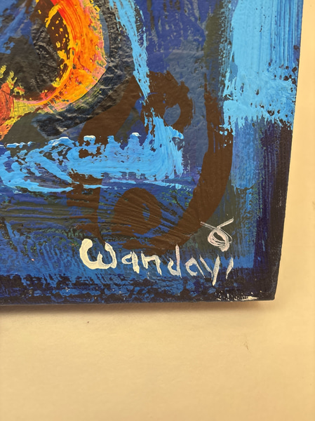 Bild 3