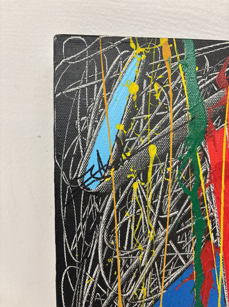 Bild 2