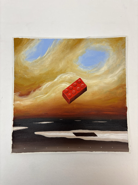 Bild 3