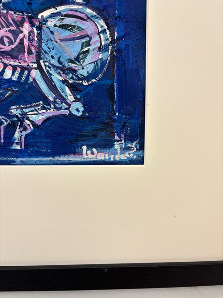 Bild 2