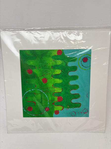 Bild 2