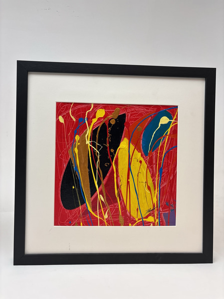 Bild 3