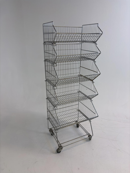 Bild 4