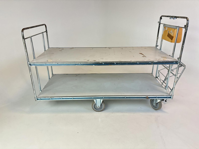 Bild 16