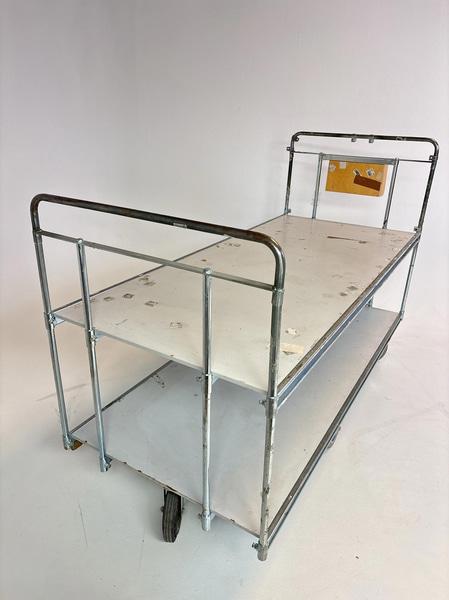 Bild 17