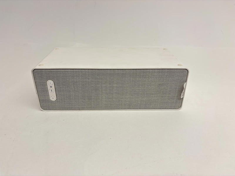 Sonos Speaker, E1801