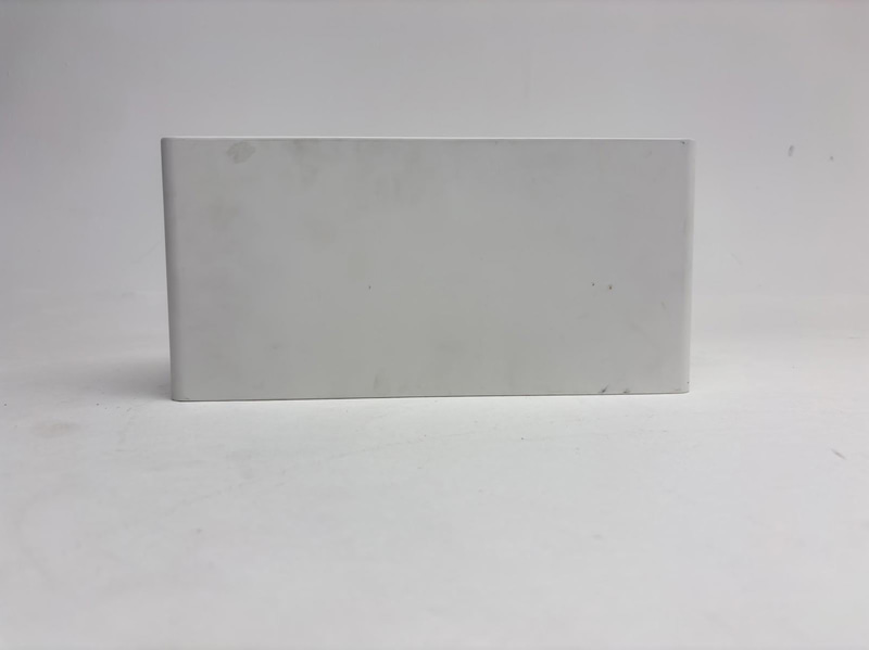 Sonos Speaker, E1801