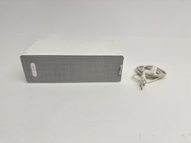 Sonos Speaker, E1801