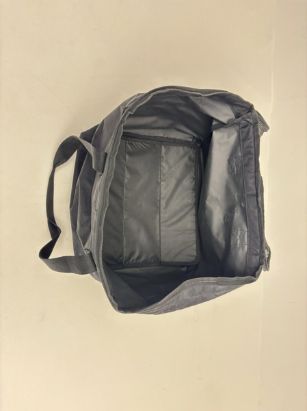 Paddelrack Slazenger, Challanger no. 2 inkl. paddelväska