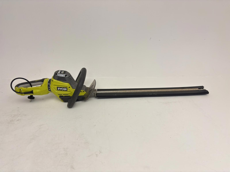 Motorsåg Stiga, SP426 inkl. Häcksax Ryobi, RHT6760RL