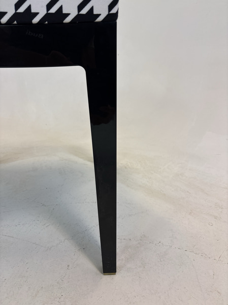 Bild 16