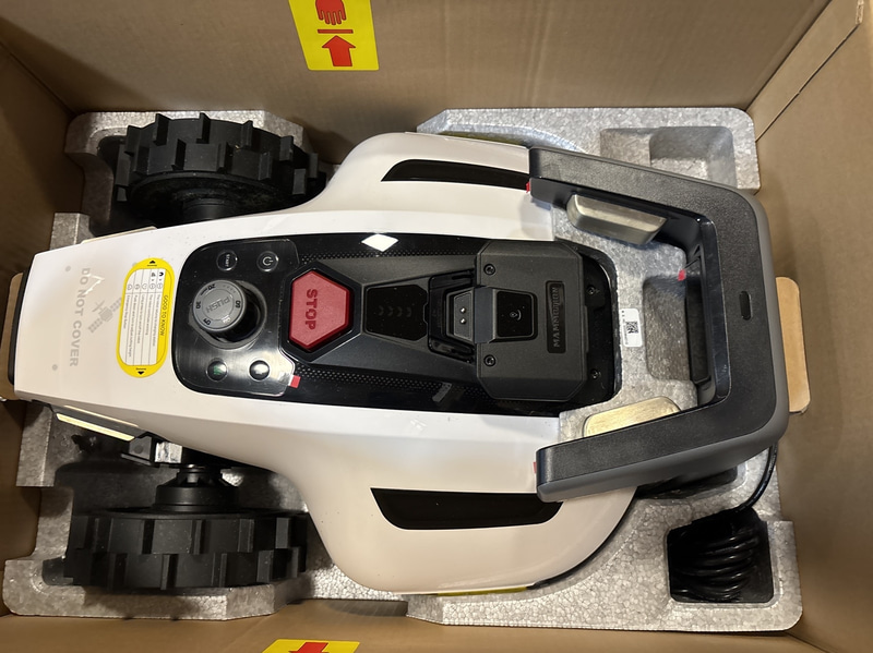 Bild 15