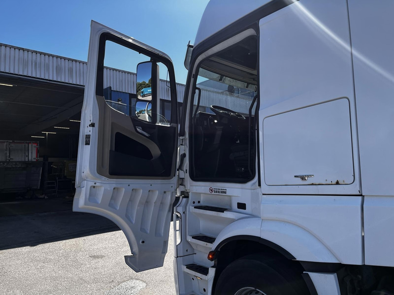 Bild 34