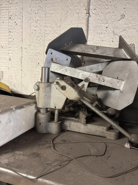 Bild 11