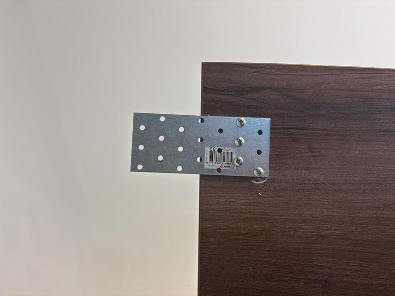 Konferensbord