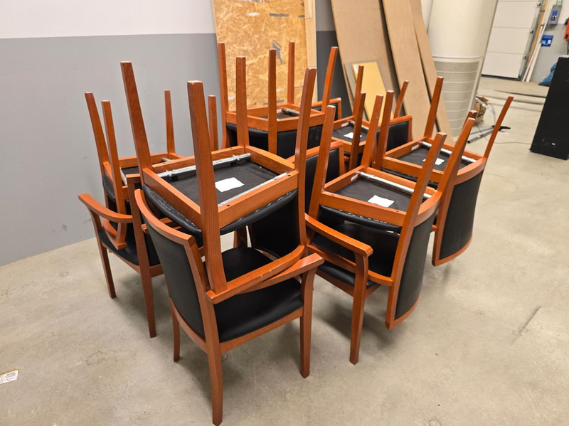 Bild 8
