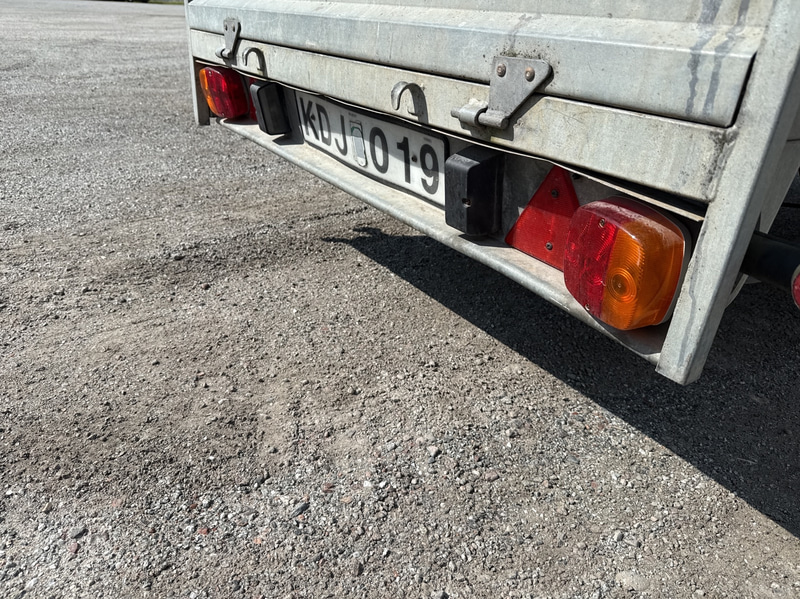 Bild 15