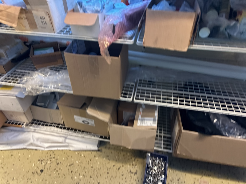 Bild 91