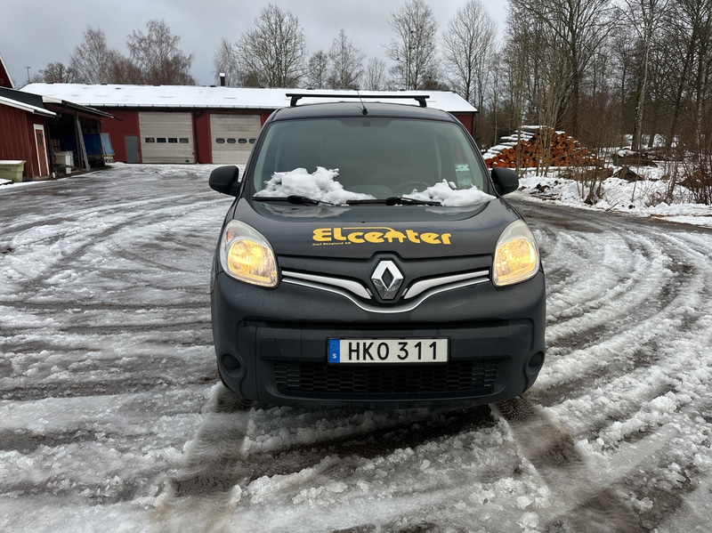 Bild 8