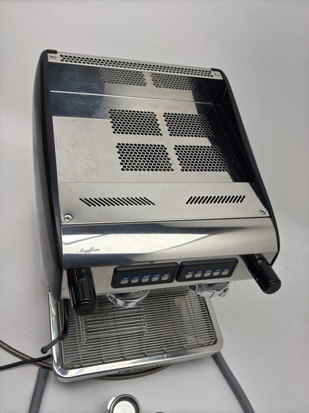 Bild 18