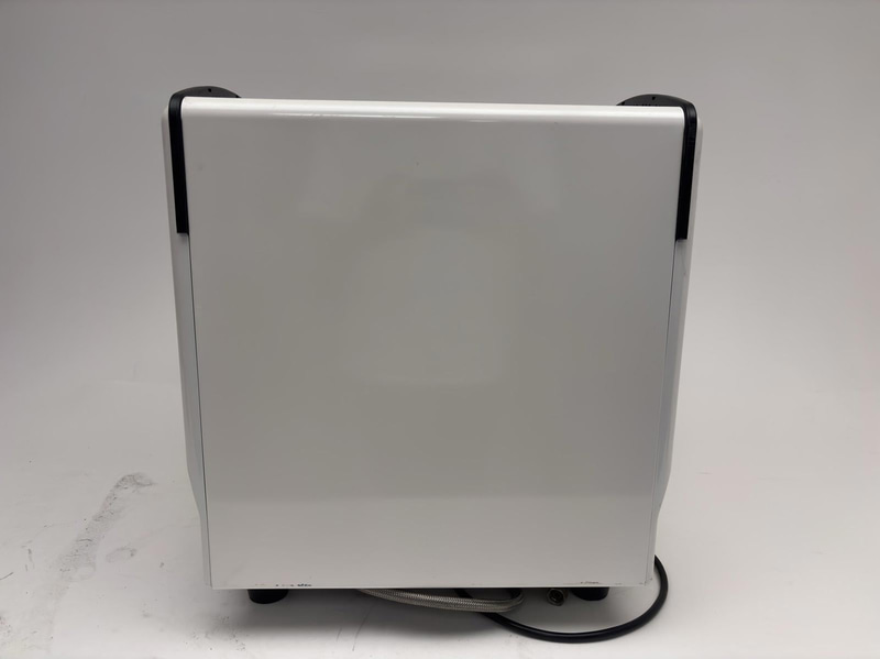 Espressomaskin Expobar / Coffee Queen G10 Mini Control 2GR TA