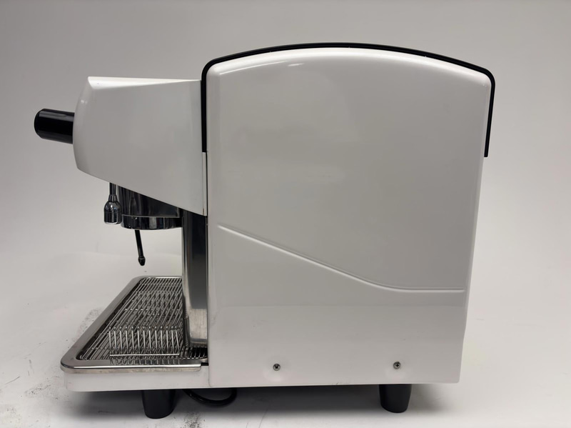 Espressomaskin Expobar / Coffee Queen G10 Mini Control 2GR TA